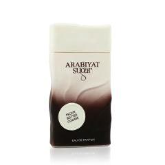 Arabiyat Sugar Pecan Butter Cookie Woda perfumowana 100 ml