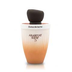 Arabiyat Sugar Dulce de Leche Woda perfumowana 100 ml
