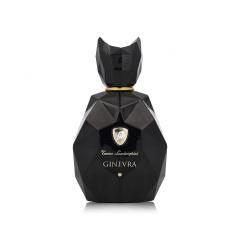 Lamborghini Ginevra Black Woda perfumowana dla kobiet 100 ml