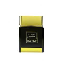 Flavia Parfum Dominant Collections Signature Woda perfumowana 100 ml