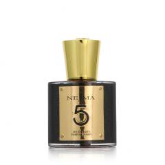 Nejma 5 Ekstrakt perfum dla kobiet 50 ml