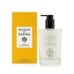 Acqua di Parma Colonia Balsam do rąk 330 ml