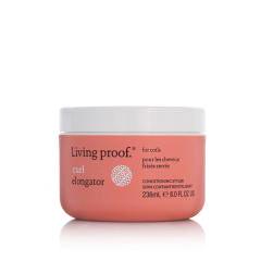 Living proof. Curl Elongator Utrwalenie fal i loków 236 ml
