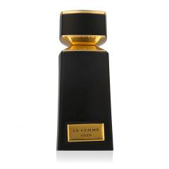 Bvlgari Le Gemme Gyan Wody perfumowane dla mężczyzn