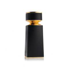 Bvlgari Le Gemme Empyr Woda perfumowana dla mężczyzn 100 ml