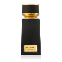 Bvlgari Le Gemme Garanat Woda perfumowana dla mężczyzn 125 ml tester