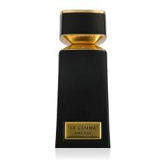 Bvlgari Le Gemme Amunae Woda perfumowana 125 ml tester