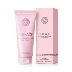 Versace Pour Femme Dylan Blush Pink Mleczko do ciała dla kobiet 200 ml
