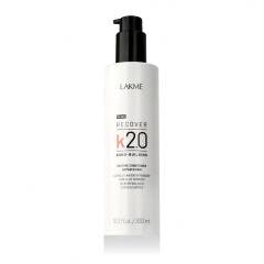 Lakmé k2.0 Recover Restore Conditioner Odżywka 300 ml