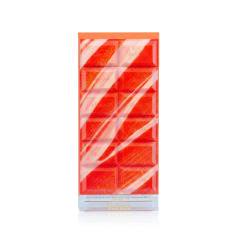 Armaf Delights Red Velvet Woda perfumowana 70 ml