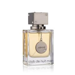 Armaf Club de Nuit Man Woda perfumowana dla mężczyzn 30 ml