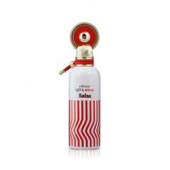 Armaf Let's Move Salsa Woda perfumowana 100 ml