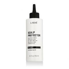 Lakmé Scalp Protector Oil Pre-Color Olejek do włosów 150 ml
