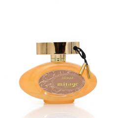 Armaf Mirage Woman Woda perfumowana dla kobiet 100 ml