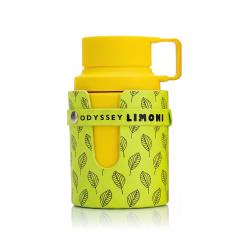 Armaf Odyssey Limoni Fresh Woda perfumowana 60 ml