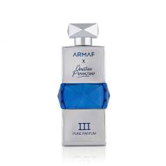Armaf X Christian Provenzano III Perfumy 100 ml