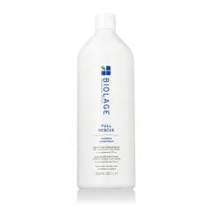 Biolage Full Rescue Shampoo Szampon do włosów 1000 ml