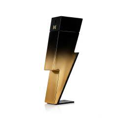 Carolina Herrera Bad Boy Elixir Woda perfumowana dla mężczyzn 150 ml