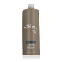 Paul Mitchell Classic Awapuhi Conditioner Odżywki