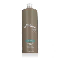 Paul Mitchell Clarify Shampoo Two Szampony dla kobiet