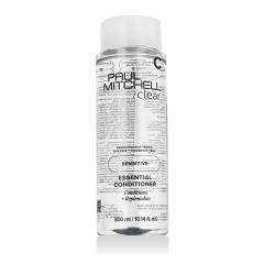 Paul Mitchell Clear Essential Conditioner Odżywka 300 ml