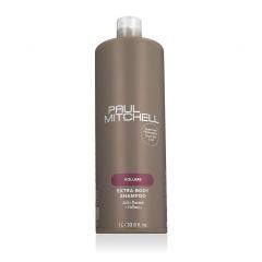 Paul Mitchell Volume Extra-Body Shampoo Szampony