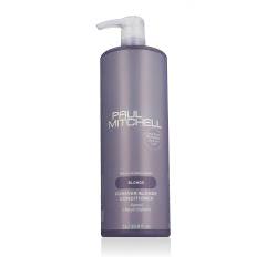 Paul Mitchell Blonde Forever Blonde Conditioner Odżywki