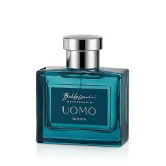 Baldessarini Uomo Mare Woda toaletowa dla mężczyzn 50 ml