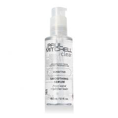 Paul Mitchell Clear Sensitive Smoothing Serum Serum do włosów 150 ml