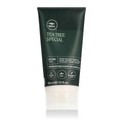Paul Mitchell Tea Tree Special Styling Wax Wosk do włosów 150 ml