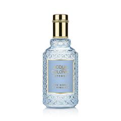 4711 Acqua Colonia Intense Pure Breeze Of Himalaya Woda kolońska 50 ml