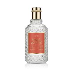 4711 Acqua Colonia Fig & Vetiver Woda kolońska 50 ml