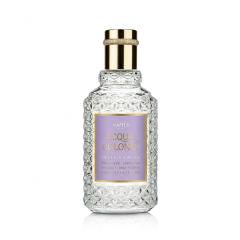 4711 Acqua Colonia Freesia & Musk Woda kolońska 50 ml