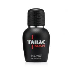 TABAC Man Woda toaletowa dla mężczyzn 50 ml