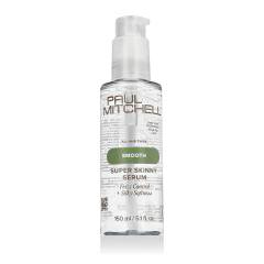 Paul Mitchell Smooth Super Skinny Serum Serum do włosów 150 ml
