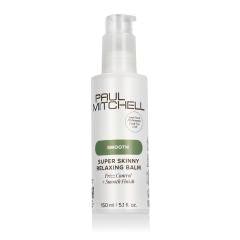 Paul Mitchell Smooth Super Skinny Relaxing Balm Balsam do włosów 150 ml