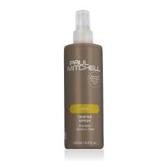Paul Mitchell Kids Taming Spray Pielęgnacja bez spłukiwania dla dzieci 250 ml