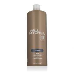 Paul Mitchell Classic The Conditioner Odżywka 1000 ml