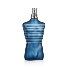 Jean Paul Gaultier Le Male In Blue Woda perfumowana dla mężczyzn 125 ml