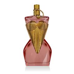 Jean Paul Gaultier Gaultier Divine Couture Wody perfumowane dla kobiet