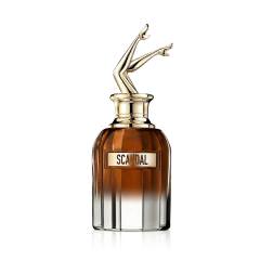 Jean Paul Gaultier Scandal Elixir Perfumy dla kobiet 50 ml