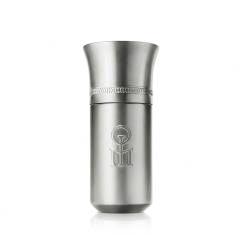 Liquides Imaginaires Lunatique Woda perfumowana 100 ml