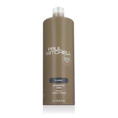 Paul Mitchell Classic Shampoo One Szampon do włosów 1000 ml