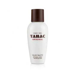 TABAC Original Wody toaletowe dla mężczyzn