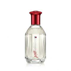 Tommy Hilfiger Tommy Girl Forever Woda toaletowa dla kobiet 30 ml
