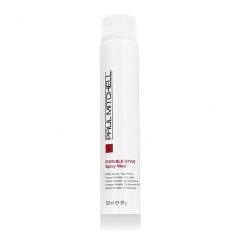 Paul Mitchell Flexible Style Spray Wax Wosk do włosów 125 ml