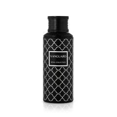 Maison Asrar Vanguard Woda perfumowana 100 ml