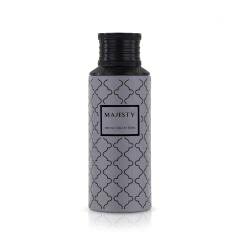 Maison Asrar Majesty Woda perfumowana 100 ml