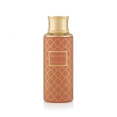 Maison Asrar Monarch Woda perfumowana 100 ml