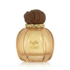 Maison Asrar Coffee Blend Woda perfumowana 100 ml